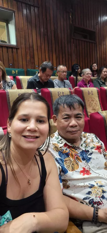 Ảnh WhatsApp 2025-10-17 lúc 14.40.07_b35eb4e01760730170.webp